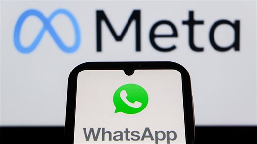 Meta Says No More General Purpose Chatbots on WhatsApp (Except Its Own)