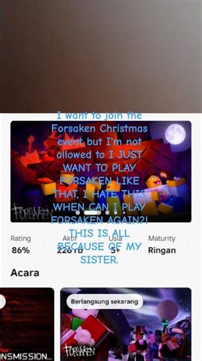 Please encourage me so I don't get stressed.. #song #music #roblox #robloxcdid #edit #duet #audio