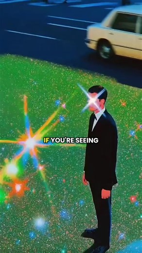 Interdimensional_Being (@interdimensional_being)’s videos with original sound - Interdimensional_Being