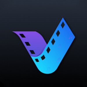 Video Star Editor for iOS (iPhone/iPad) - Free Download at AppPure