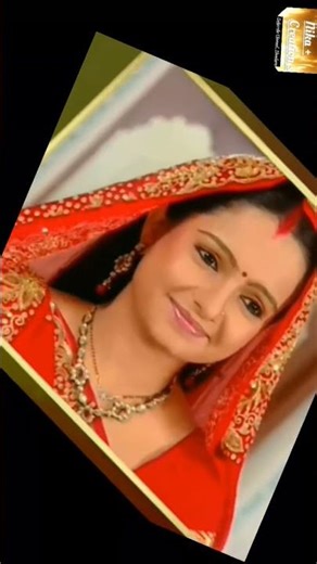 Saath Nibhana SaathiyaGopi