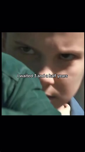 Humor in Delays: The Hilarious Comparison