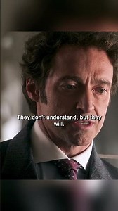 🎪He Turned Society’s “Misfits” Into the Greatest Show Ever | The Greatest Showman 🎭#movie #shorts