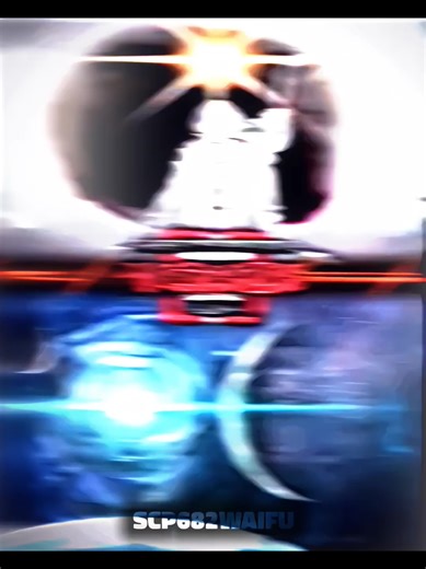 Yog Sothoth vs SCP 3812 #scp#scpfoundation#scpsolos#scpverse#cuthuluhmythos#lovecraft#hplovecraft#yogsothoth#vs#scp3812#faxorcap#vsbattle#battle#overkill#1v1#Edit#foryou#fyp#fypage