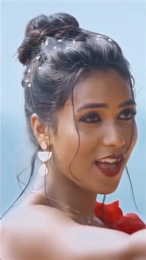 Hole hole pyer huyu aa santali hit video song