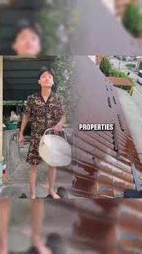 Khi người lười nhất hành tinh làm việc kiểu #Shorts