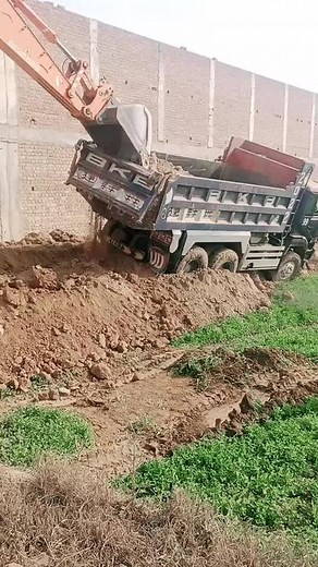 naeem mahar786,@ on TikTok