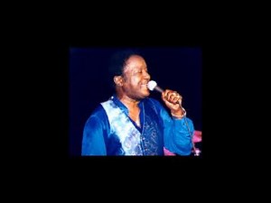 Go Go Train - Jackie Paine - 1966