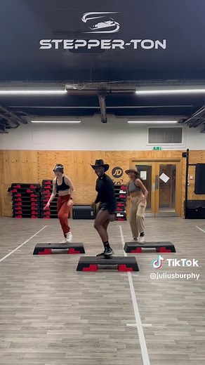 Texas Hold'em Dance Challenge Inspired by Beyoncé