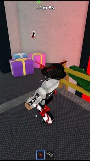 MM2 MONTAGE NEW KEY BORD #roblox #mm2 #murdermystery2