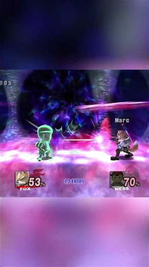 Items Save the Day Once Again