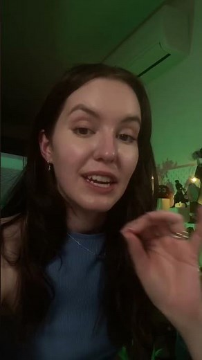 TWITCH STREAMERS! How to make a custom bot for your own twitch streams #twitchtips #twitchstreamer