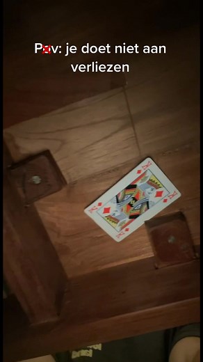 Card Game Fun: Engaging Moments with Friends