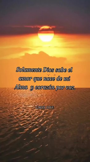 Poesía de Amor: Palabras que Rimen con Horizonte