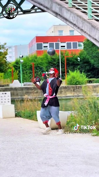 La comedia française qui fait rire aux éclats