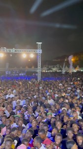 As Promised. We had a Couple of shows with AGADOO. And it was crazy! Love always Pent Hall Week | DopeNation