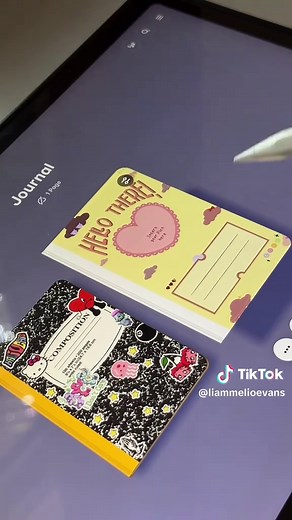 Create Your Own Digital Scrapbook: A Step-by-Step Guide