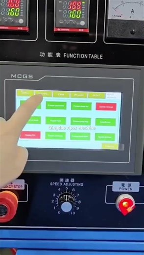 Lab Rubber Kneader Mixer