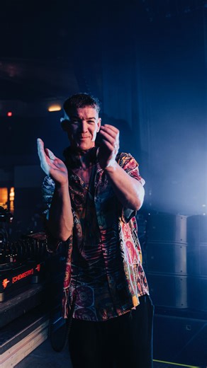 NenaHalena | What is your stance on AI in music creation? I know I am far from the perfect producer, at least I can say that my music is MY music.... | Instagram