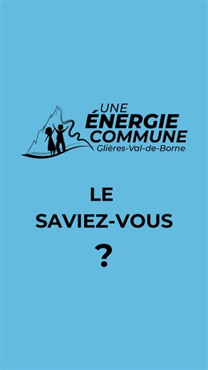 ❓Le Saviez-Vous ❓ 📊 Le budget communal : ▹ est un document voté par le conseil municipal ▹ s'inscrit dans un cadre légal : le code général des collectivités territoriales ▹ a des principes clés : annualité, unité, universalité, équilibre ▹ comporte 2 sections : fonctionnement et investissement ▹ respecte un processus précis : élaboration > vote > exécution et suivi > modifications si besoin > vote du Compte Financier Unique (CFU) ✍️ Nous nous engageons à assainir et maîtriser les finances de la