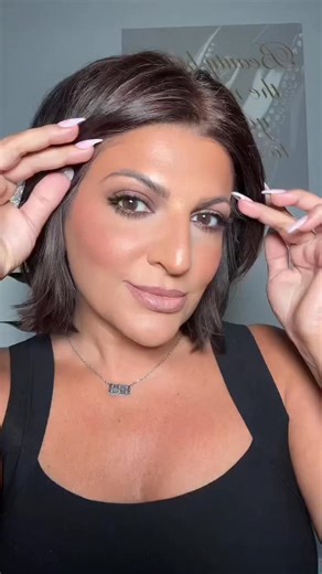 5.1K views · 70 reactions | ✨GRWM to teach a class at the MAC store!✨...