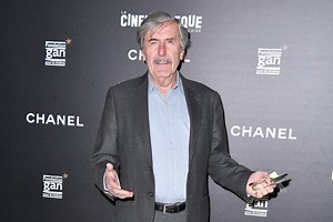 Bernard Ménez a 79 ans : argent, complexe physique surprenant, politique... tout savoir sur l'acteur