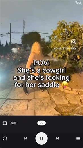 Rob B on Instagram: "Kitty Kitty 😻 I originally wrote these bars back in 2010. When I first tried bringing it to life in 2012, this track started out as a rap rock track with my band Adversity Breeds Creation with AJ Lee on keys and Gregg Popkriefka (Bloody Reunion/Power Syndicate) on guitar, however at that time ABC was wrapping up and the song never got to see the light of day. During the pandemic, I started licensing beats with the intention of starting my solo artist musical journey. This t