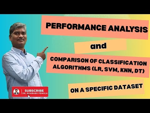 Performance analysis and comparison of Classification Algorithms on a specific dataset