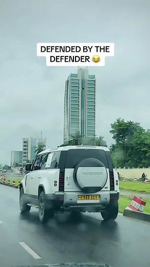 Levelz Levelz 🔥🙌🏽 #tiktokkenya #tiktoktanzania #tiktokuganda