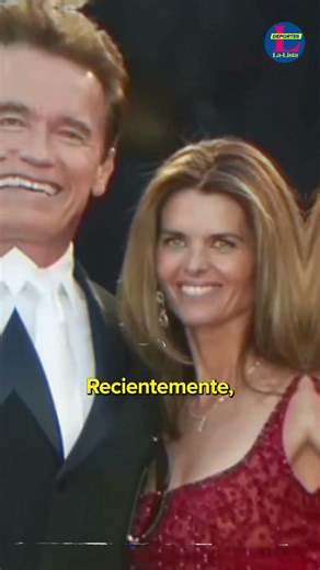 Joseph Baena, Schwarzenegger's son, makes his bodybuilding debut