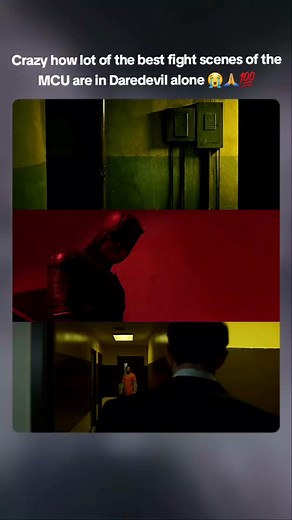 Celebrating Charlie Cox's 41st Birthday with Daredevil's Best Fight Scenes