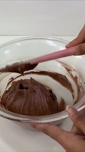 Cooking Fusion on Reels