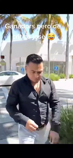 Tractorista2022 on TikTok