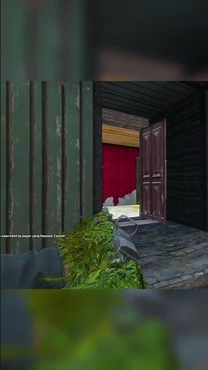 Pushing the Base #dayz #dayzgamers #gaming #dayzmod #gameplay #games #twitch