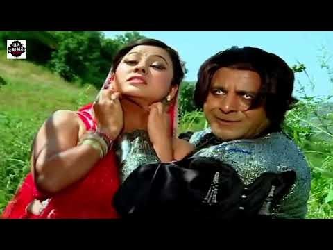 Woman Strangled || Chandrakanta Serial ||