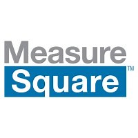 Measure Square Corp | LinkedIn