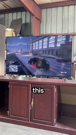 GTA in Real Life Gone Wrong
