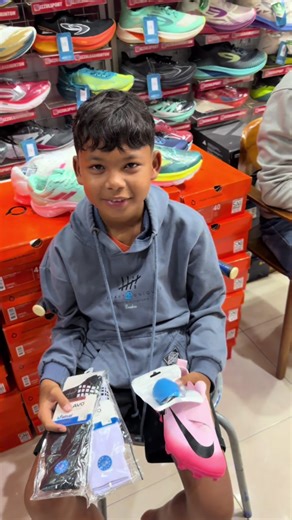 Mas Hafizh Dari Gondang Nganjuk Bal-balane Neg Gelora Bung Sumarji SSB Sonic Nganjuk 🔥🔥🔥🔥🔥🔥🔥 #nikejrvapor #nikevapor #izzulsportkediri #izzulbadmintonkediri