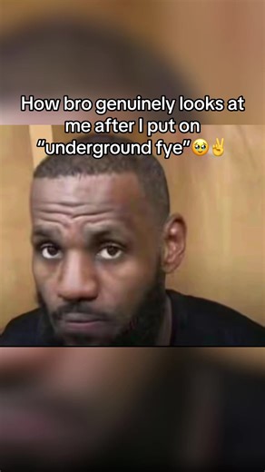 cmon bra yk it’s just that 4 piece #fyp #makemefamous #undergroundmusic #4piece #gif