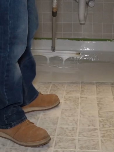 uniqueepoxycoating on TikTok