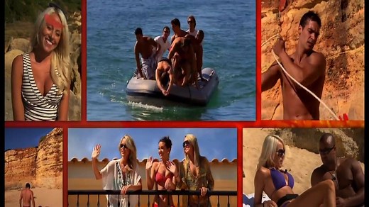 Avez-vous hâte autant que nous au retour d'OD? Quel a été votre meilleur moment des 10 dernières saisons? Voici la vidéo des meilleurs moments pour se remettre dans l'ambiance!! | Occupation Double