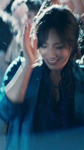 SOLO MIO - 13/04 στους κιν/φους