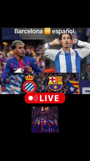 Barcelona 🆚 español #barcelona #español