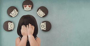 Momo Challenge – What parents should know about online crazes