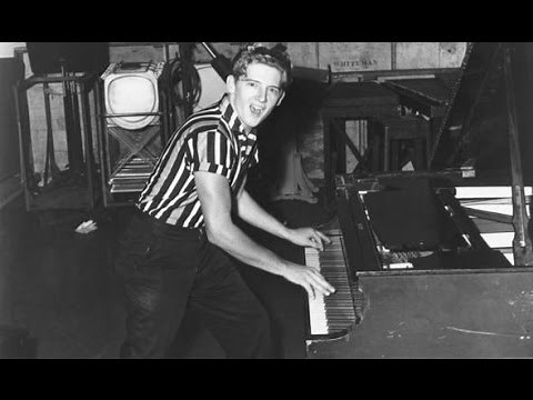 #5: How To Play Rock and Roll Piano