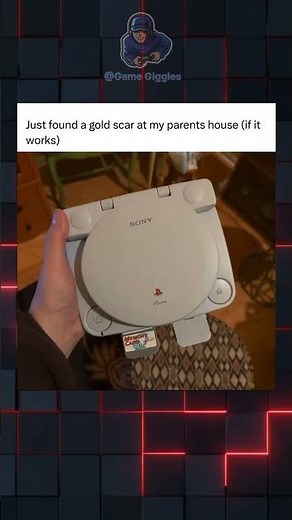 Hidden Tech Treasure#Sony #MemoryStick #RetroTech #Nostalgia #OldSchoolTech