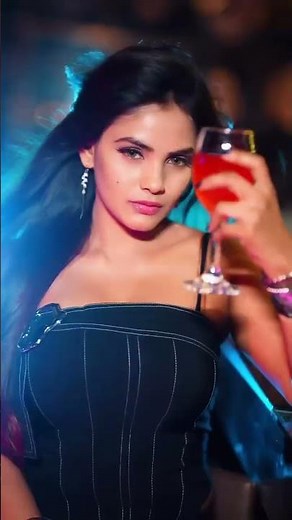 New Song Dance Video 2026 Anushka Sen, Jannat Zubair,IBest Tik tok Dance Video #dance #bollywood