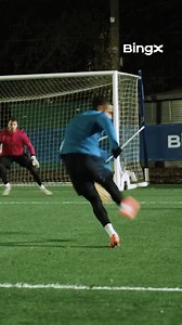 4.1K views · 148 reactions | Shooting boots | Jadon Jimmy | Facebook