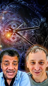 How is memory stored in the human brain?