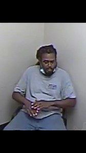 5.5K views · 39 reactions | The Interrogation of Christopher Harvey | Stranger Stories | Facebook